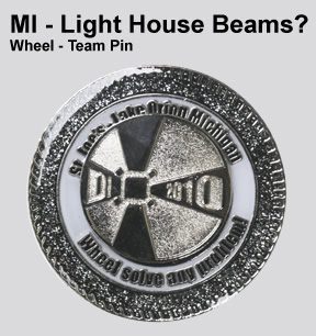 MI-Light-House_Beams.jpg