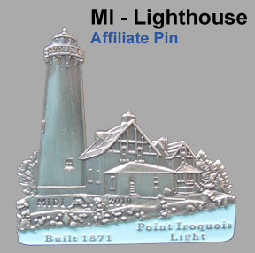 MI-Lighthouse.jpg