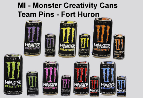 MI-Monster_Cans.jpg