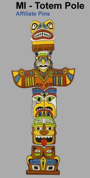 MI-Totem_Pole.jpg