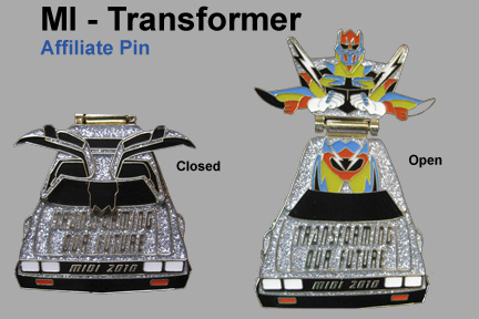 MI-Transformer.jpg