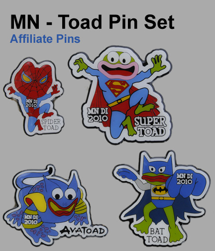MN-Toads.jpg