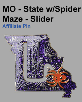 MO-Spider_Maze.jpg