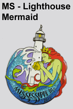 MS-Lighthouse_Mermaid.jpg