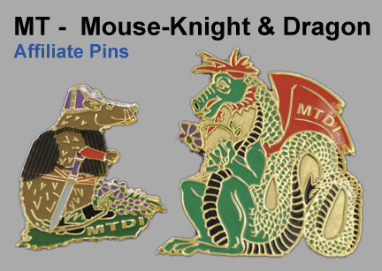 MT-Mouse_Knight_Dragon.jpg