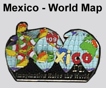 Mexico-World_Map.jpg