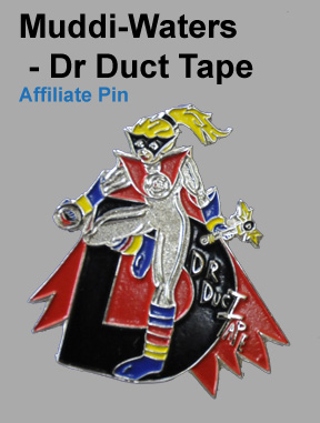 Muddi-Waters-DR_Duct_Tape.jpg