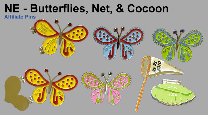 NE-Butterflies.jpg