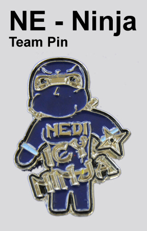 NE-Ninja.jpg
