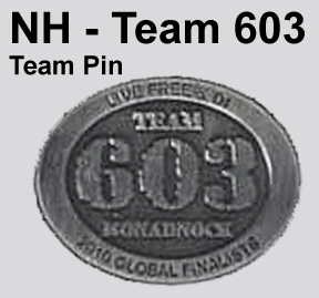 NH-603_Team.jpg