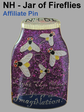 NH-Jar_of_Fireflies.jpg