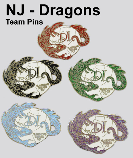 NJ-Dragons.jpg
