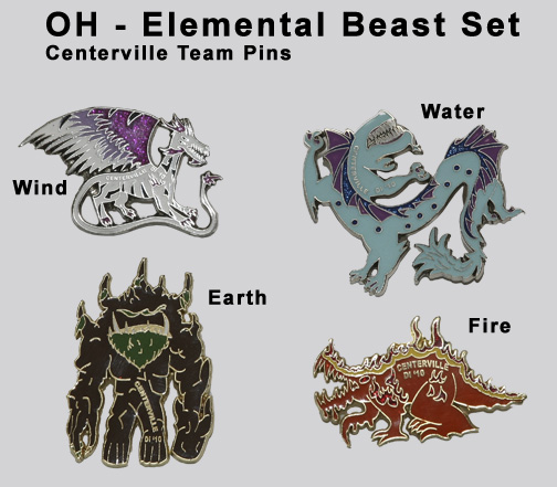 OH-Elemental_Beast_Set.jpg