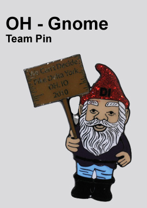 OH-Gnome.jpg