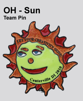 OH-Sun.jpg