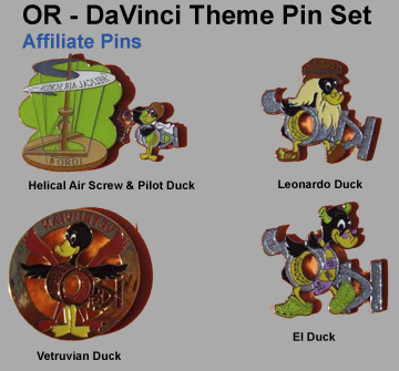 OR-DaVinci_Duck_Set.jpg