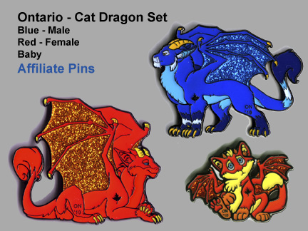 Ontario-Cat_Dragon_Set.jpg