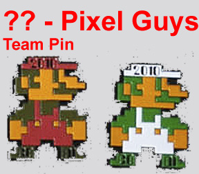 Pixel_Guys.jpg