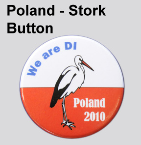Poland-Stork.jpg