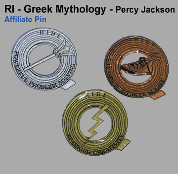 RI-Greek_Mythology.jpg