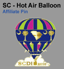 SC-Hot_Air_Balloon.jpg