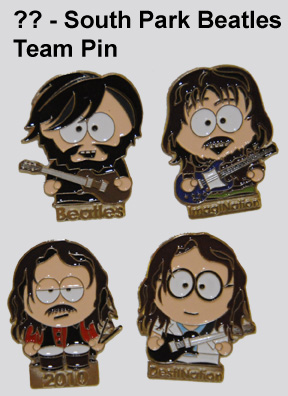South_Park-Beatles.jpg