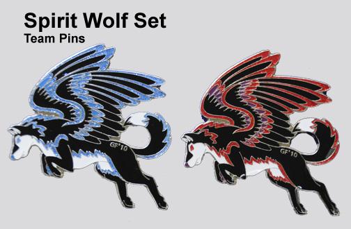 Spirit_Wolf_Set.jpg