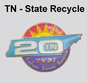 TN-State_Recycle.jpg