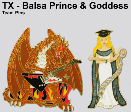 TX-Balsa_Prince_Goddess.jpg