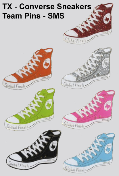 TX-Converse_Sneakers.jpg