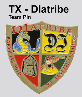 TX-DIatribe.jpg