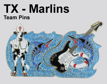 TX-Marlins.jpg