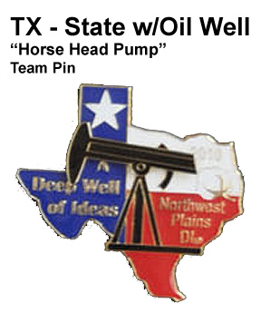 TX-Oil-Well.jpg
