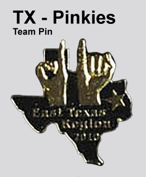 TX-Pinkies.jpg