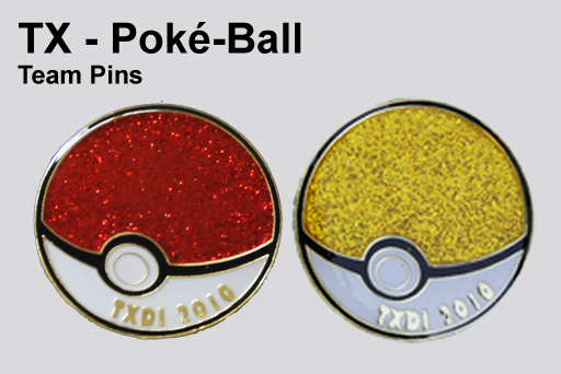 TX-Poke-Ball.jpg