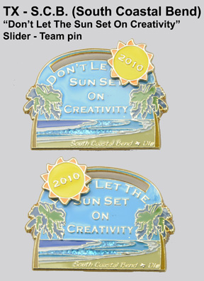 TX-SCB-SunSet.jpg