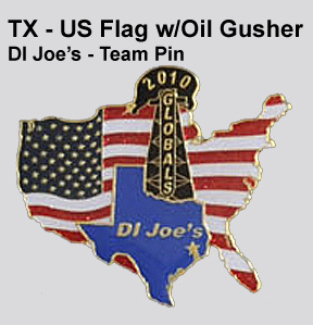 TX-US_Flag-Oil_Gusher.jpg
