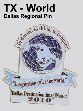 TX-World.jpg