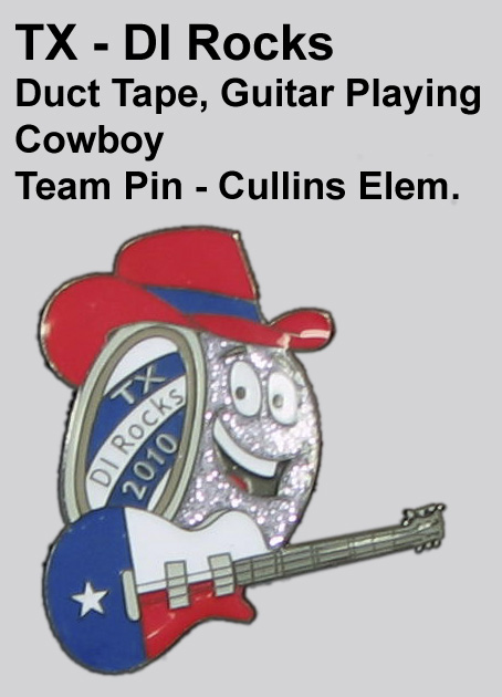 TX_DI_Rocks.jpg