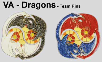 VA-Dragons.jpg