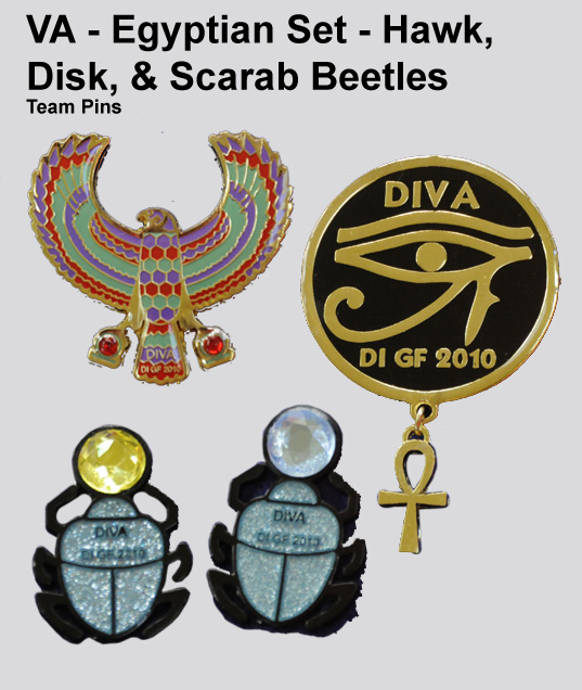 VA-Egyptian_Set.jpg