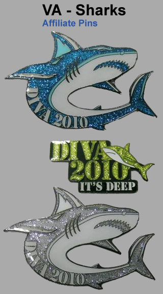 VA-Shark_Set.jpg