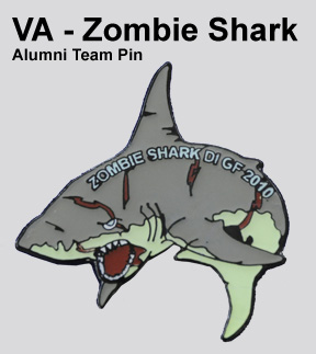 VA-Zombie_Shark.jpg