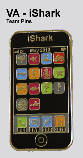 VA-iShark.jpg