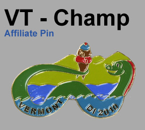 VT-Champ.jpg