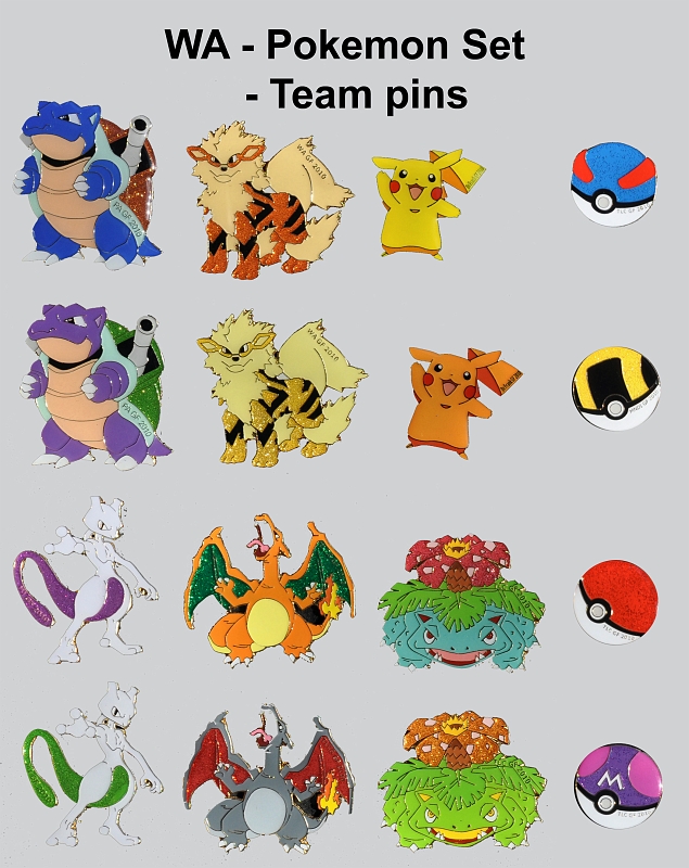 WA-Pokemon_Set.jpg