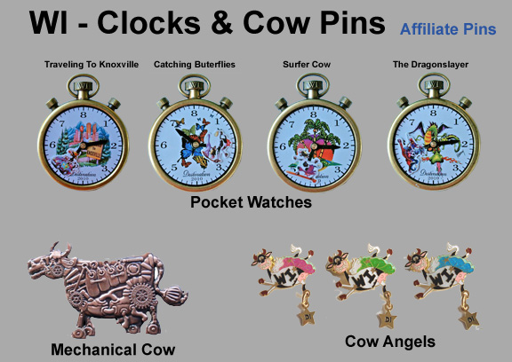 WI-Clocks_Cows_Pins.jpg