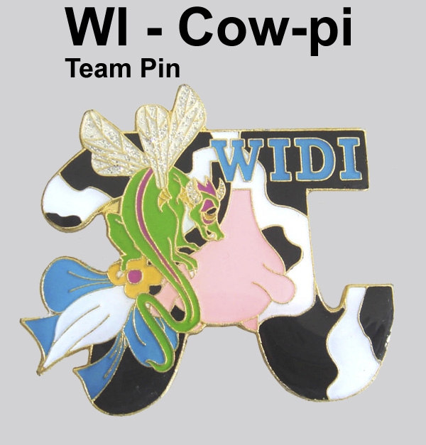 WI-Cow-pi.jpg