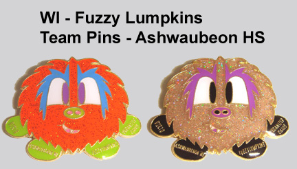WI-Fuzzy_Lumpkins.jpg