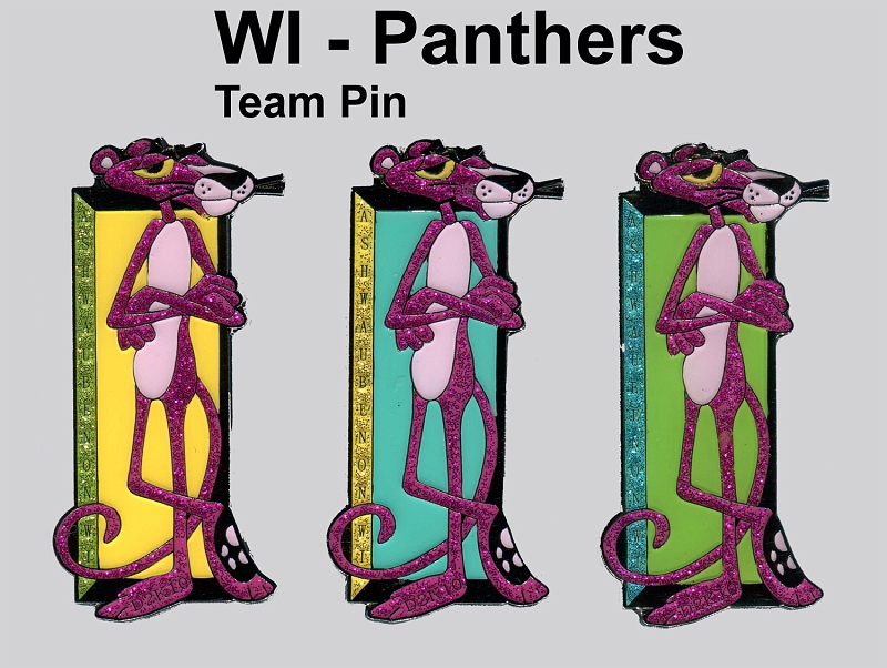 WI-Panthers.jpg